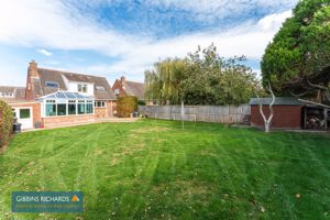 Garden- click for photo gallery